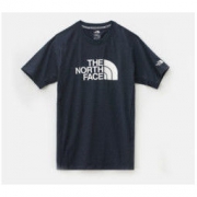 TheNorthFace 北面 T92XL9 男士速干短袖T恤