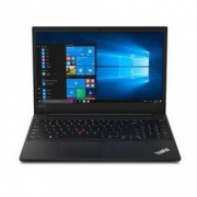 ThinkPad 思考本 E595（0NCD）15.6英寸笔记本电脑（R5-3500U、8GB、128GB+1TB）