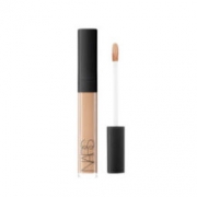 26日10点：NARS 纳斯 妆点甜心遮瑕蜜 6ml