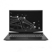HP 惠普 光影精灵6pro 电竞版 15.6英寸游戏笔记本（R5-4600H、16GB、512GB、GTX1650）