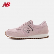 new balance 420系列 WL420PGP 女款跑鞋