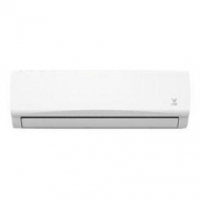 VIOMI 云米 KFRd-26GW/Y4PF2-D3 1匹 定频 壁挂式空调