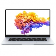 HONOR 荣耀 MagicBook 15 15.6英寸笔记本电脑（R5 4500U、8GB、256GB）