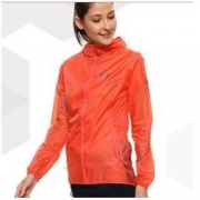 Jack Wolfskin 狼爪 5008311 女士轻薄外套 *4件