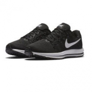 NIKE 耐克 ZOOM VOMERO12 女子运动跑步鞋