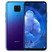 HUAWEI 华为 nova 5z 智能手机 6GB+64