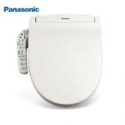 Panasonic 松下 DL-F525CWS 储热式智能马桶