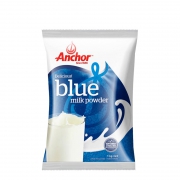 百亿补贴：Anchor 安佳 成人全脂奶粉 1kg