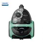 PHILIPS 飞利浦 猎豹系列 FC5833/8 卧式吸尘器
