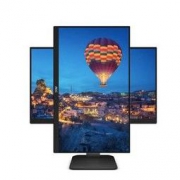 AOC 24P1U 23.8英寸 IPS显示器
