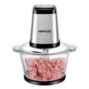 Herpusi HC-180 绞肉机