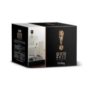 绿之源 金碳号 除甲醛活性炭包 2100g
