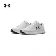 28日0点：UNDER ARMOUR 安德玛 3021950 男子跑步鞋