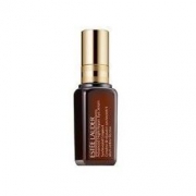 ESTEE LAUDER 雅诗兰黛 密集修护眼精华 15ml