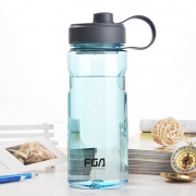 聚划算百亿补贴： Fuguang 富光 塑料大容量水杯 800ml
