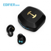 新品发售： EDIFIER 漫步者 HECATE GM4 MINI1 真无线蓝牙耳机