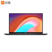 Redmi 红米 Redmibook 16 锐龙版 16.1英寸笔记本电脑（R7 4700U、8G、