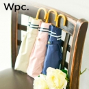 Wpc.日本时尚新品新款遮阳伞