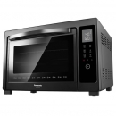 松下NB-HM3810家用电烤箱38L