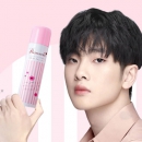Naris娜丽丝防晒喷雾SPF50/PA++++ 90g