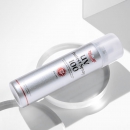 城野医生Dr.Ci:Labo防晒霜喷雾100g SPF50+PA++++