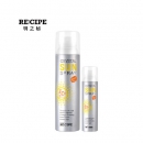 ECIPE玥之秘 水晶防晒喷雾180ml+50ml