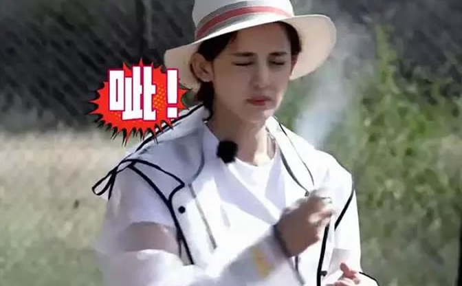 好用的防晒喷雾推荐