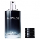 迪奥（Dior） 旷野男士淡香水 60ml