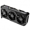华硕 电竞特工TUF3-GeForce GTX 1660 SUPER-O6G-GAMING 1660S OC 14000MHz吃鸡电竞游戏专业显卡6G