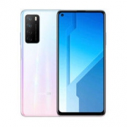 HONOR 荣耀 Play4 5G智能手机 6GB 128GB