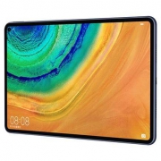24日0点： HUAWEI 华为 MatePad Pro 10.8英寸平板电脑 6GB+128GB 贝母白 WIFI版