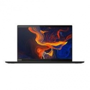 ThinkPad 思考本 T14 2020款 14英寸笔记本电脑（R5 PRO-4650U、8G、512GB）