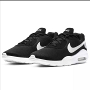 耐克NIKE 男子 经典 休闲鞋