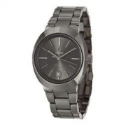 RADO 雷达 D-Star 帝星系列 R15762112 男士机械腕表