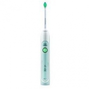 PHILIPS 飞利浦 HX6711 电动牙刷