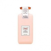茵仑 玫瑰香氛控油滋润洗发乳 750ml *3件