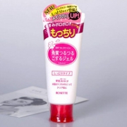 Rosette 露姬婷 去角质清洁啫喱 120gx4件