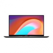 小米RedmiBook 16 增强版MX350独显高性能超轻薄笔记本电脑全面屏全金属i5-1035G1 16G 512固态 荣耀灰