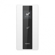 HUAWEI 华为 5G随行WIFI