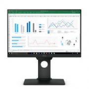 BenQ 明基 BL2581T 25英寸显示器（16:10、IPS）