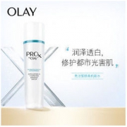 OLAY 玉兰油 Prox 亮洁晳颜高机能水 150ml *3件