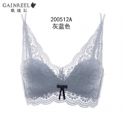 歌瑞尔 AOB20199XT 女士文胸内衣