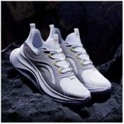 LI-NING 李宁 CF溯系列X敦煌博物馆 飞羽 AGLQ189