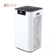 京选 KJ760F-A10 空气净化器 除甲醛除雾霾除异味细菌