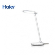 Haier 海尔 智能护眼台灯
