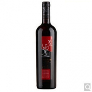 Viento Sur 彩风 赤霞珠红葡萄酒750ml *3件