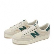 31日0点：New Balance PROCTCCG 中性款复古板鞋