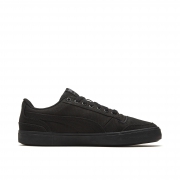 6日0点： PUMA 彪马 372193 RALPH SAMPSON 联名款帆布鞋