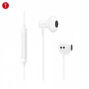 smartisan 锤子 S10 入耳式耳机