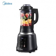Midea 美的 PB80Easy218 破壁机料理机